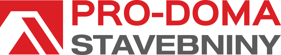 Doma pro