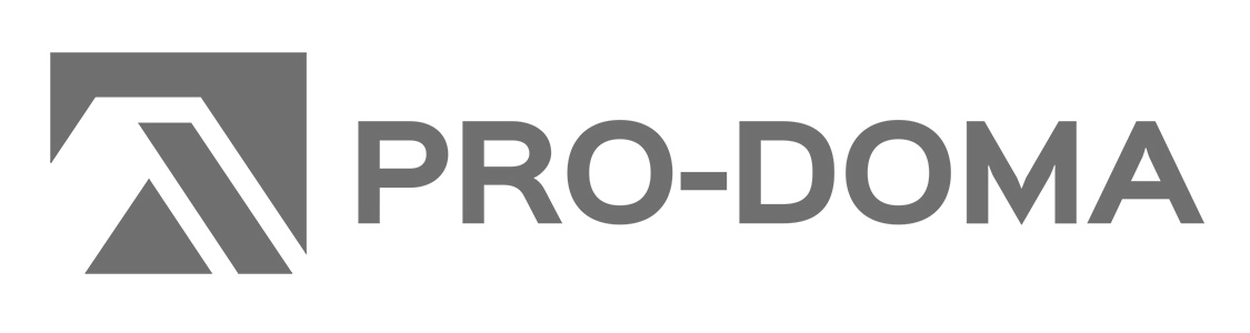 PRO-DOMA